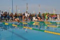/album/ouril%c3%a2ndia-atual/club-dos-50-jpg/